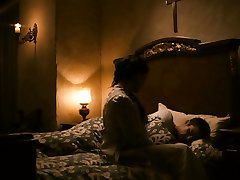 Sarah Greene - &039;Penny Dreadful&039; s03e05