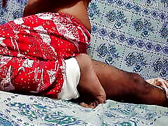 grandes tetas negras y sexo xnxx 2764
