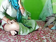 POSITION FUCKING OF KAJAL AND SEXY PINK VAGINA FOREPLAY.