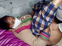 Hot desi indian girl bigg boobs big ass fucking in the room