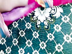 desi bhabhi fidanzato carino anale hardcore sesso video con clear audio