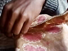 Boy sex chicken bus big cock