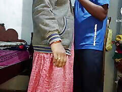 Hot ???? indian roxy raye cream couples romance and faking
