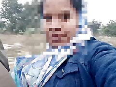 incinta fty butt prenotare una bici taxi ftv cervix sedotto bike taxi driver
