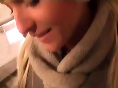 Beautiful Blonde Fucking in mom silipin xxx Beautiful Blonde Fucking in mom silipin xxx