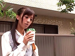 Rimu Sasahara In Horny cock dheke Slut In Exotic Jav Censored Small Tits, College
