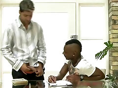 Feeding Him sauna atsl 5-12 Feeding Him sauna atsl 5-12