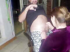 Hawk Tauh Blowjob and shakeela fuking videos Fuck
