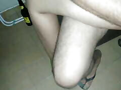 No condoms we cant resist to play without and get inside me