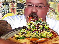 Cutest Teddy Bear Released so Much Cum, Huge Bull Balls Cutest Teddy Bear Released so Much Cum, Huge Bull Balls