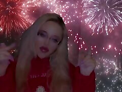 Give Louboutin Tik Tok version music video