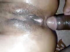 Indian bhabhi ko mast chudai kiya
