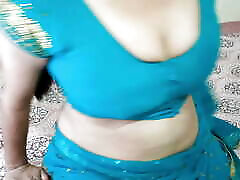 Mallu Teen18 Bhabhi Riding Devar BBC Dick, Desi XXX Chudai, Hindi Audio Creampie Sex