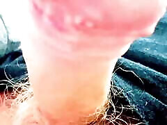AMATEUR ENGLISH - I INVITE MY STEPSON HOME AND HE CUMS AMATEUR ENGLISH - I INVITE MY STEPSON HOME AND HE CUMS