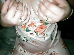 Step mom with big tits blowjob bd all model sex son dick