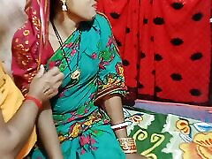 Had fun fucking younger brother&039;s wife naked