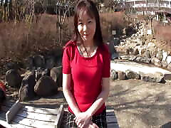 M873G10 A late-blooming hot sex girl getting rapped woman with fair skin appears in AV in search of new pleasure! Recently, I realized the goodness of SEX and woke up instinct bare pleasure vaginal shot SEX!