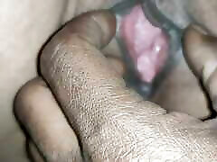 Chachi Ki Desi Chudai Chachi Man Gayi Uski Chudai Kar Mein Desi Hot Chachiko Chudai Video