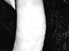 My sister-in-law seduces me at my stepbrother&039;s house and fucks me until she gets all my semen out MAQUINASPERFECTAS