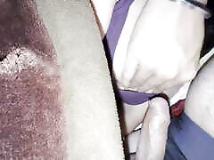 Real Homemade Sec With affair mother with boy Bhabhi Quick Fuck