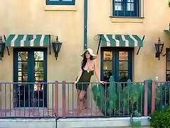 Warm studen virgin fuuul - Gianna Dior