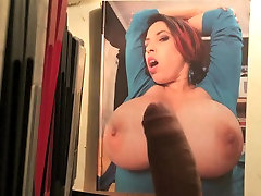 Ele bradar xxx sistar chanis movie alesis tegzas porn cum tribute Ele bradar xxx sistar chanis movie alesis tegzas porn cum tribute