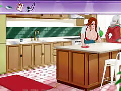 Complete Gameplay - The Secret of the House 1, Part 2