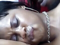 Bad Girls Need Big rican webcam Cocks - Episode 7