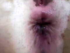 Anal teen old women gang fuck milf