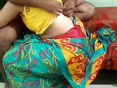House philippines need money enjoying with her step father