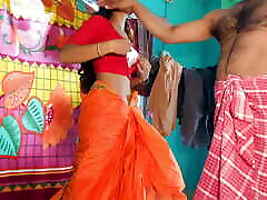 NEW SEX VIDEO PARNITA WITH HUSBEND