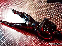 Yoshikawasakixxx - Asian Yoshi Kawasaki Dominated Hardcore Yoshikawasakixxx - Asian Yoshi Kawasaki Dominated Hardcore