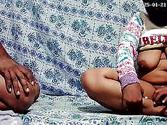 xxx belle-mère et beau-fils patli kamar xxx video com xnxx vidéo