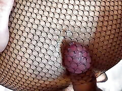 am silvesterabend einen doppelten cumshot in den arsch zu bekommen, ist der beste weg, um das jahr zu beginnen! ????