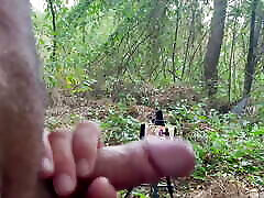 تقدیر در video hindi pron تالیف POV - BLOWJOBS توسط WILDSPAINCOUPLE
