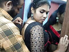Mallu couple hot fuck in saree, Saree removal and hot fuck, Navel lick, blow job, syrien sex lick and hot fuck in saree, Mallu couple