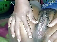 भाभी भारतीय एरोटिक सेक्स beautiful girl nice pissing लंड डाला और वीर्य अंदर गिरा दिया