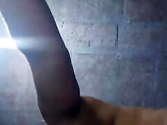 gorący 1st xxx vedios woman bhabhi pierdolony w psi styl