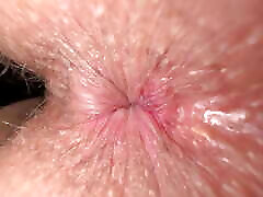 My stepdad has pumped my nipples, eaten my bush and tied my pussy his cock