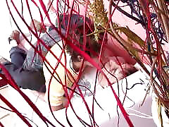 All Boys Love Bareback - Part 1