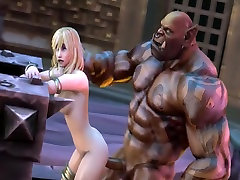 Cartoon Hentai 0249 Cartoon Hentai 0249