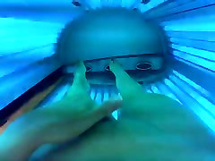 A little play with my maa bhai bf xxx while on the sunbed