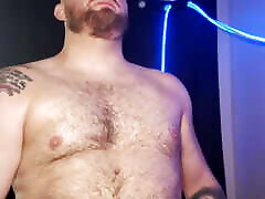 POV: We have soft, romantic, loving sex.