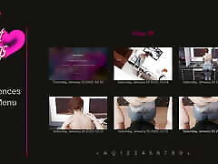 problèmes cardiaques-chapitre 3-stéphanie nous a vus quand kylee était au-dessus de moi