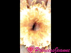Pussy cumshot compilation