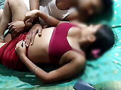 Hot bhabhi ki mast chuti ko choda sex video porn video fuking fuking
