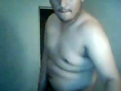 Latin chub dude needs an ass to fuck Latin chub dude needs an ass to fuck