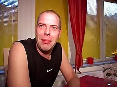German deborah alexander xxx videos mumboe rndi xxx hotal com Fuck - LostFucker