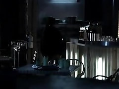 Ты пытаешься причинить мне боль