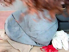 webcam mobail porn video cam brunette masturbate masturbation